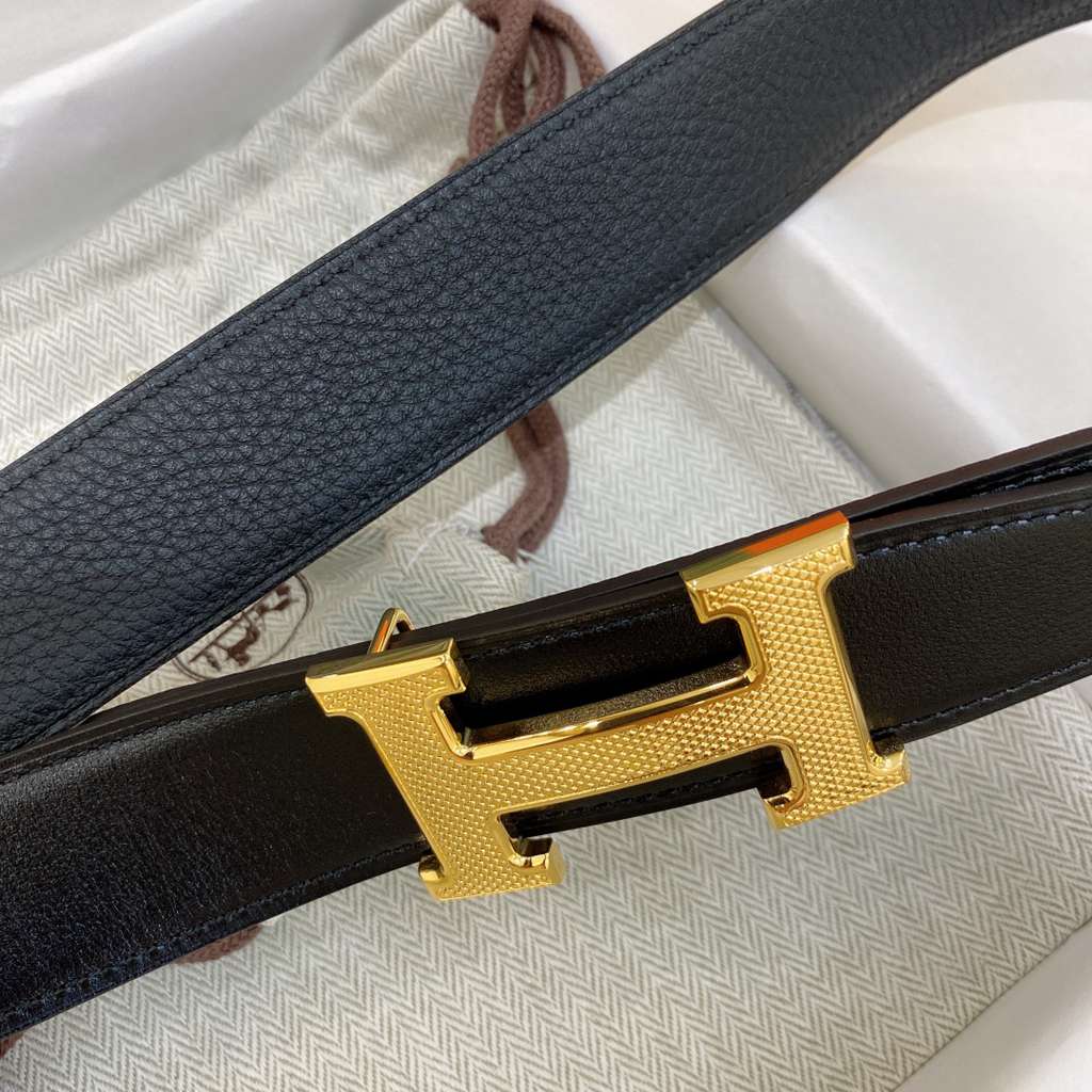 H**me5 BELTS 32mm